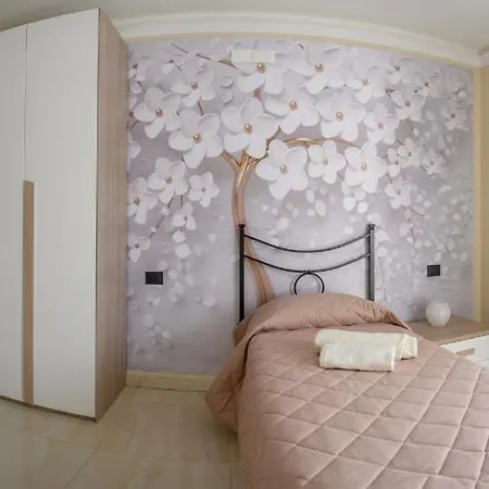 Alojamento de Acomodação e Pequeno-almoço Miraville