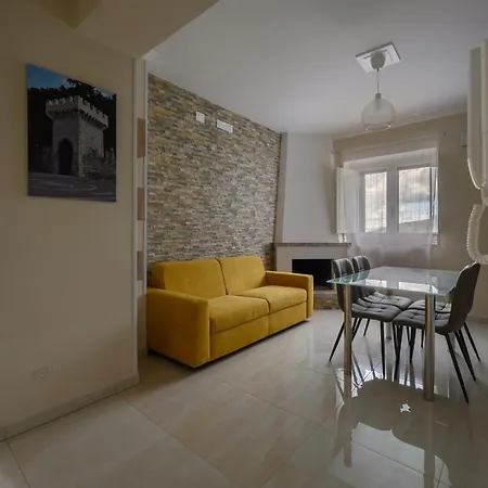 Miraville Alojamento de Acomodação e Pequeno-almoço 3*