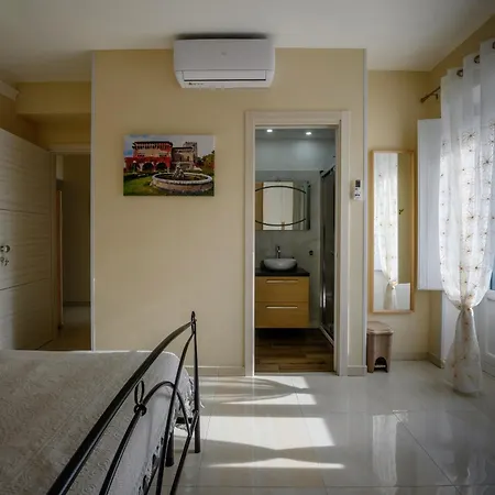 Miraville Alojamento de Acomodação e Pequeno-almoço Valva