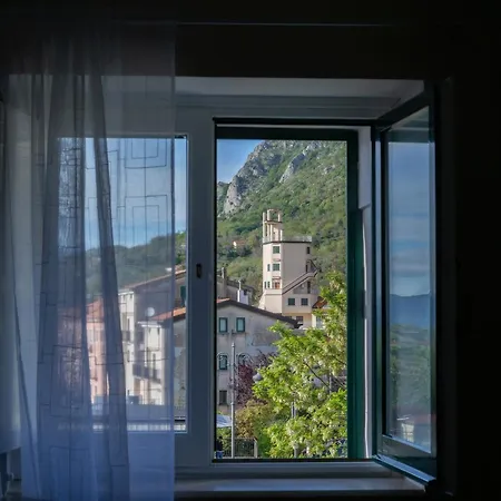 Miraville Alojamento de Acomodação e Pequeno-almoço