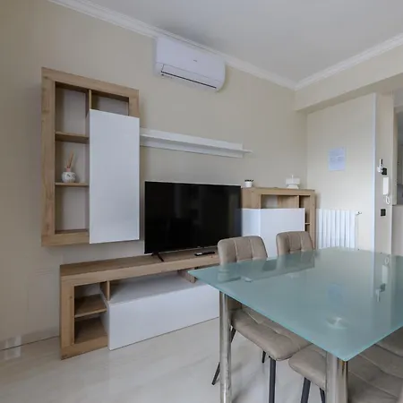 Bed & Breakfast Miraville