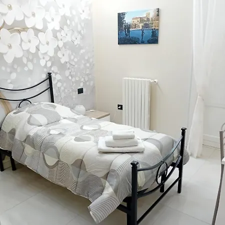 Miraville Bed & Breakfast Valva