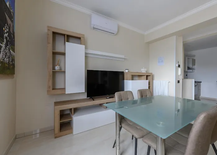 فندق مبيت وإفطار Miraville