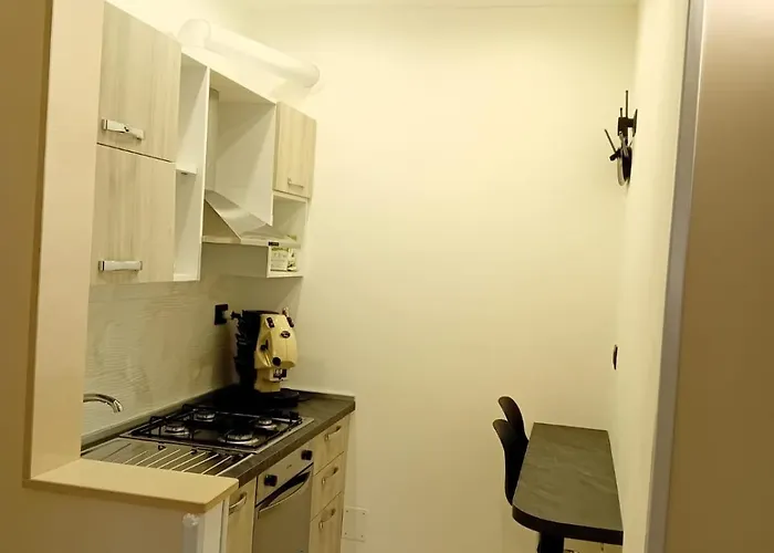 فندق مبيت وإفطار Miraville Valva