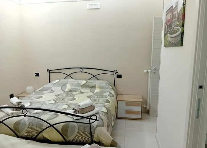 فندق مبيت وإفطار Miraville